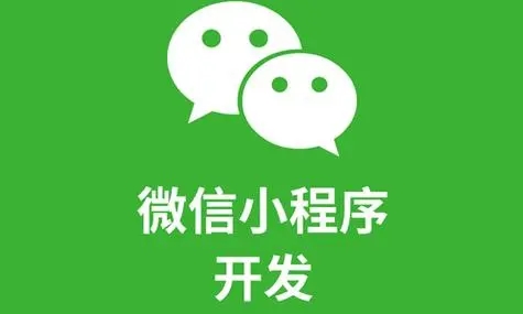 和田小程序开发：软件测试指标的类型
