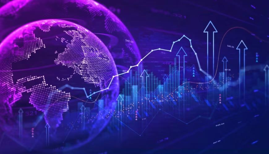 清醒剂与路线图——和田小程序开发公司揭示 AI 禁用边界及替代方案​