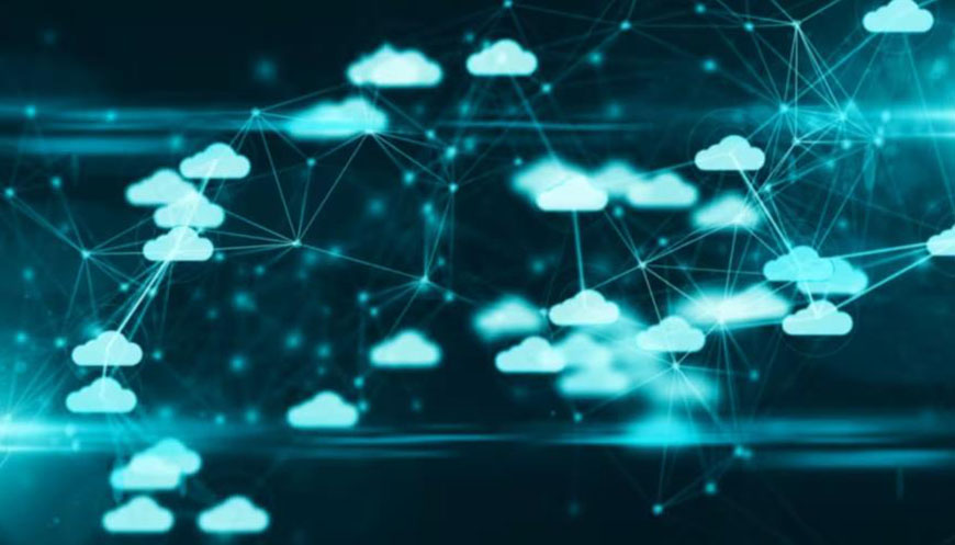 和田小程序开发公司：解码Salesforce AI生态中的ROI重构密码  