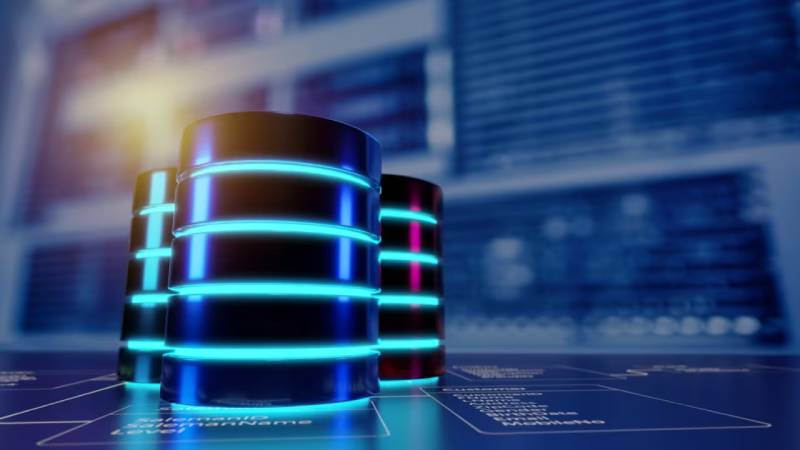 和田小程序开发：大型组织云计算平台选型指南
