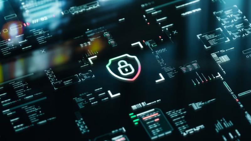 和田小程序开发使用Salesforce如何助力企业数字化转型与高效运营