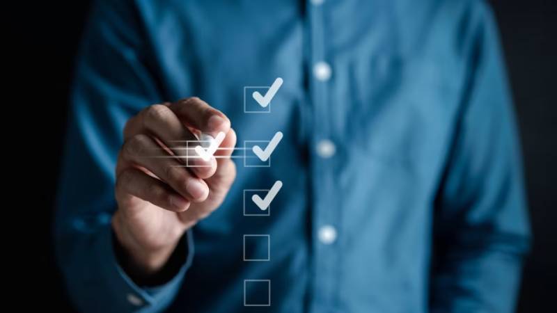 小程序开发