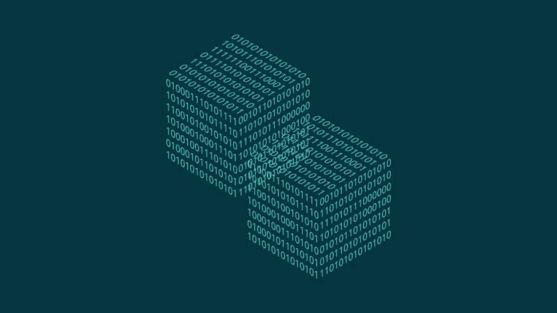 和田小程序制作：移动应用维护外包第三方，可行吗？